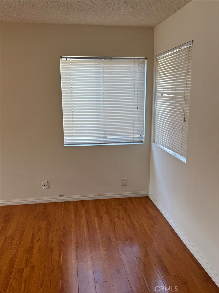 805 S Stoneman Unit E — photo
