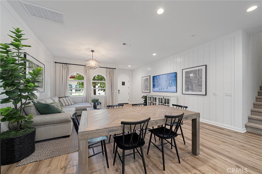 786 Francesca, Walnut, CA 91789 — photo 2