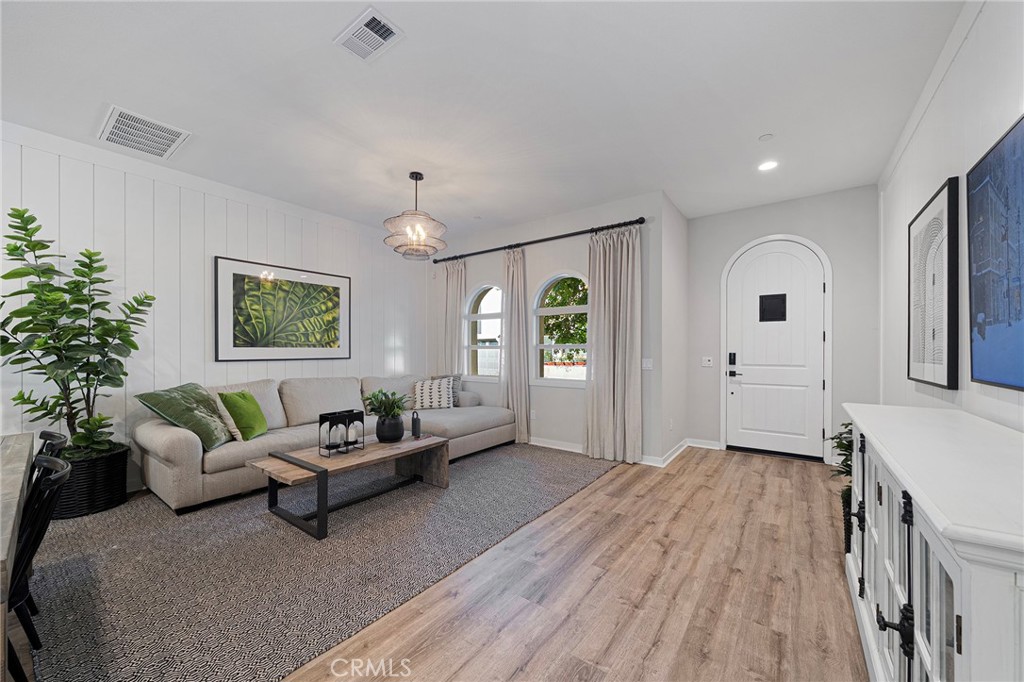 786 Francesca, Walnut, CA 91789 — photo 3