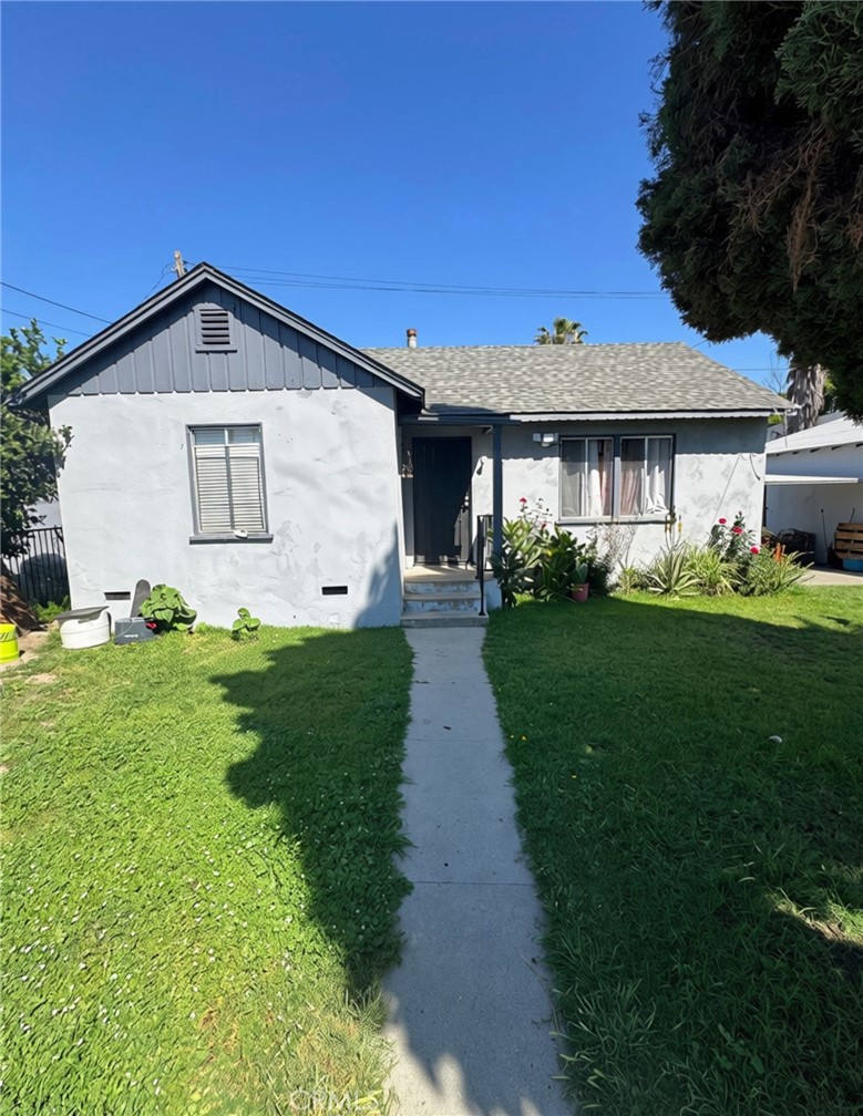 2018 Potrero — photo
