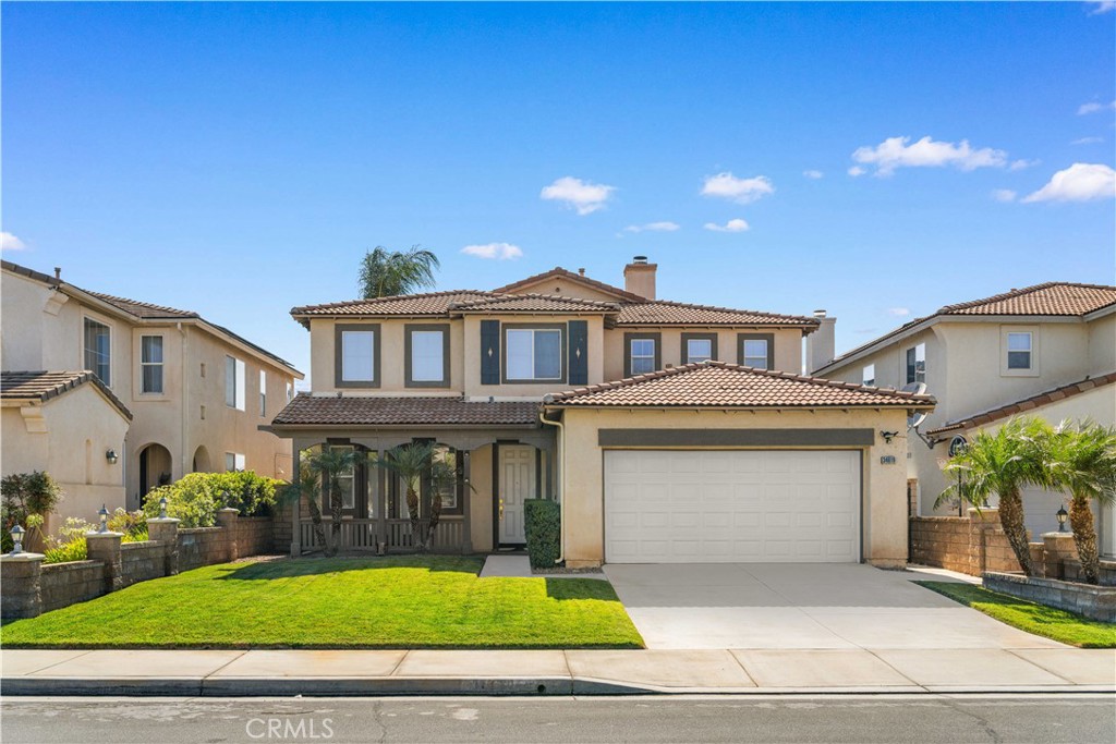 34619 Chinaberry — photo