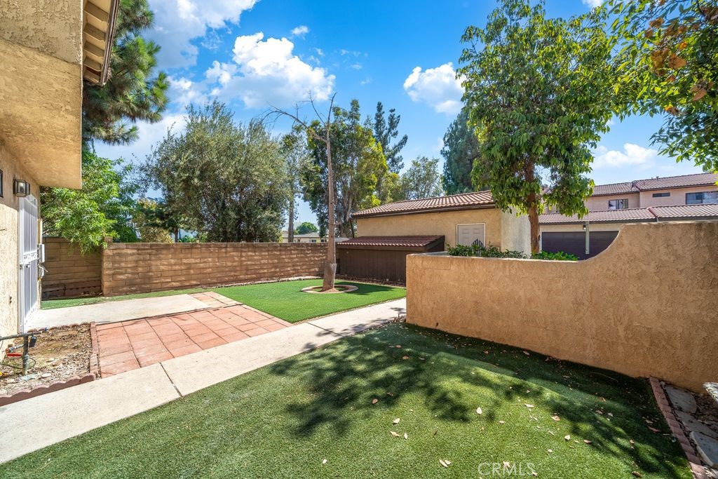 13492 Ramona — photo