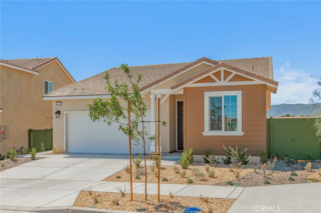17835 Mckenzie Court — photo