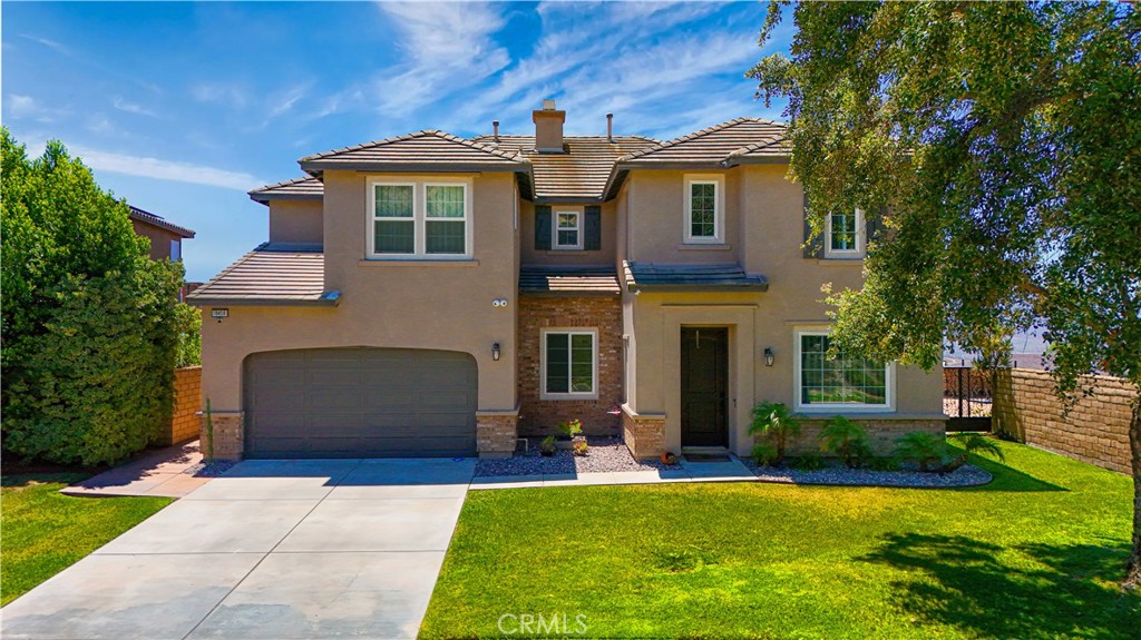 18458 Lakepointe — photo