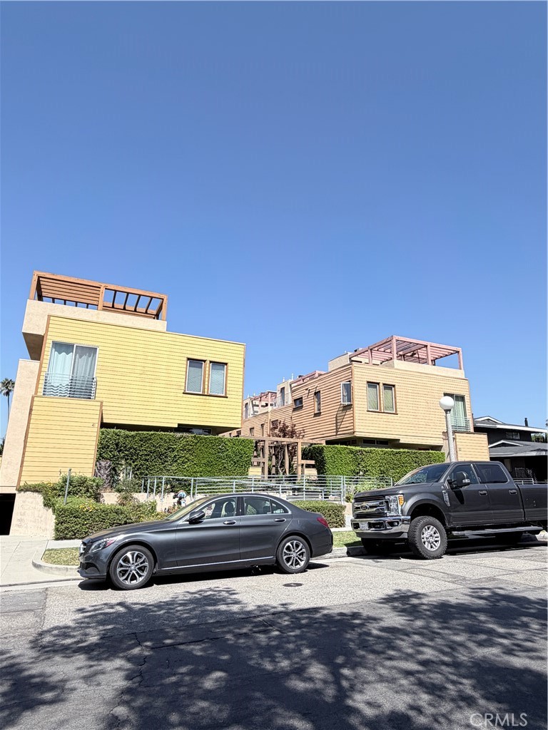 41 N Oak 4 — photo