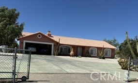 17952 Cherry Street — photo