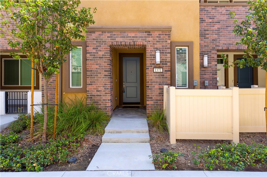 1371 Nimbus Court — photo