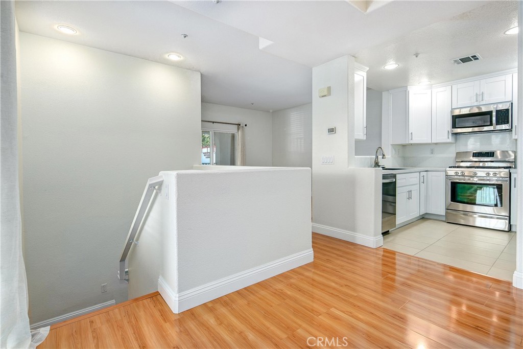 600 E Walnut, Pasadena, CA 91101 — photo 3