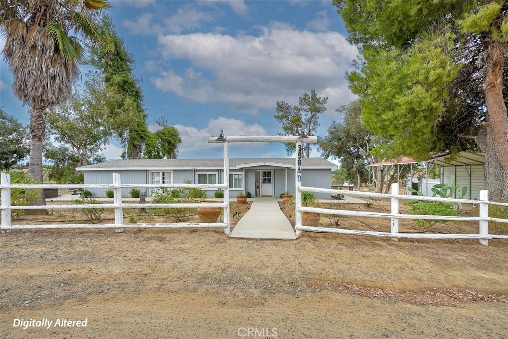 39840 Aladdin, Temecula, CA 92591 — photo 2