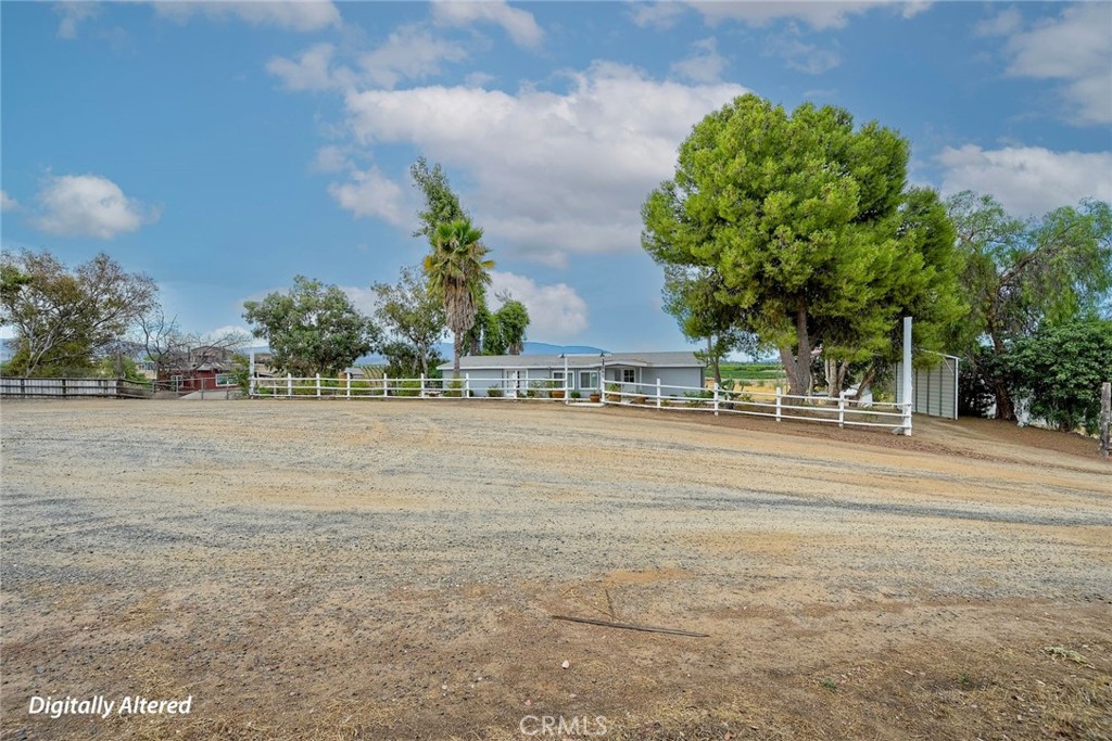 39840 Aladdin, Temecula, CA 92591 — photo 3