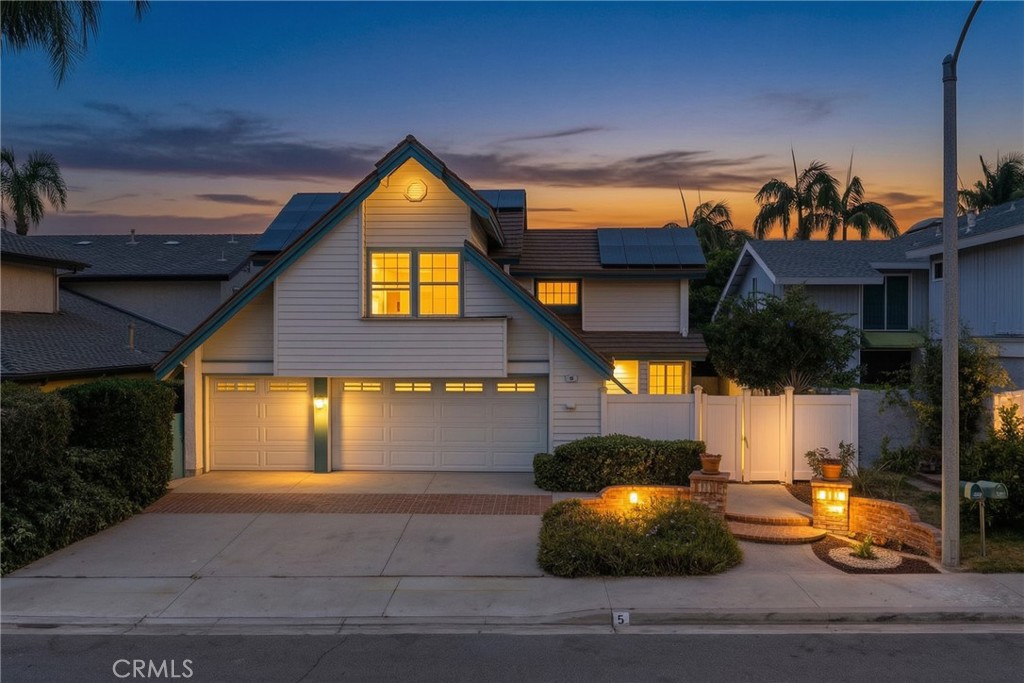 5 Taylor — photo