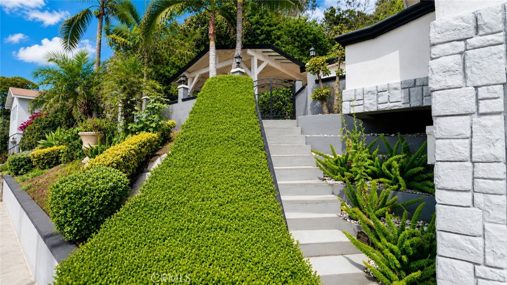 938 Mira Valle — photo