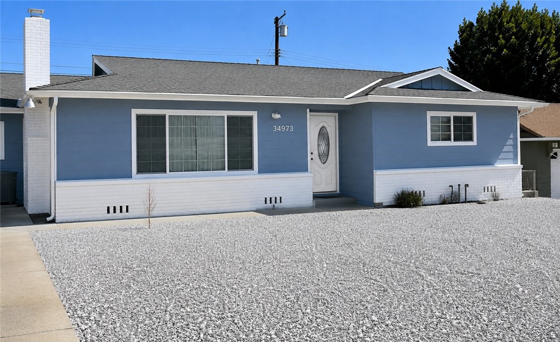 34973 Shasta St — photo