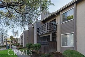 425 W Laurel K — photo
