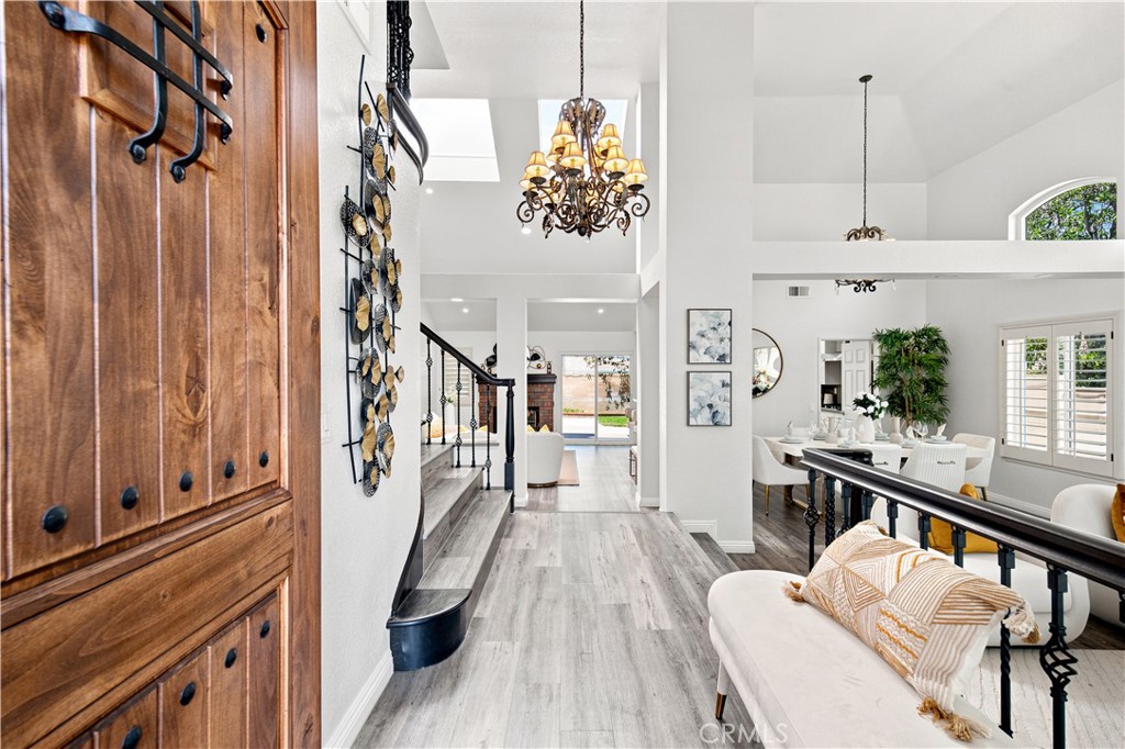 357 Windemere, Walnut, CA 91789 — photo 2