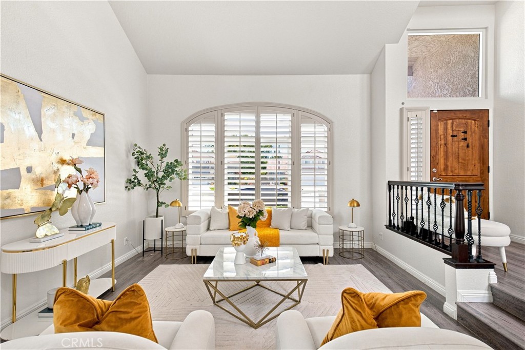 357 Windemere, Walnut, CA 91789 — photo 3