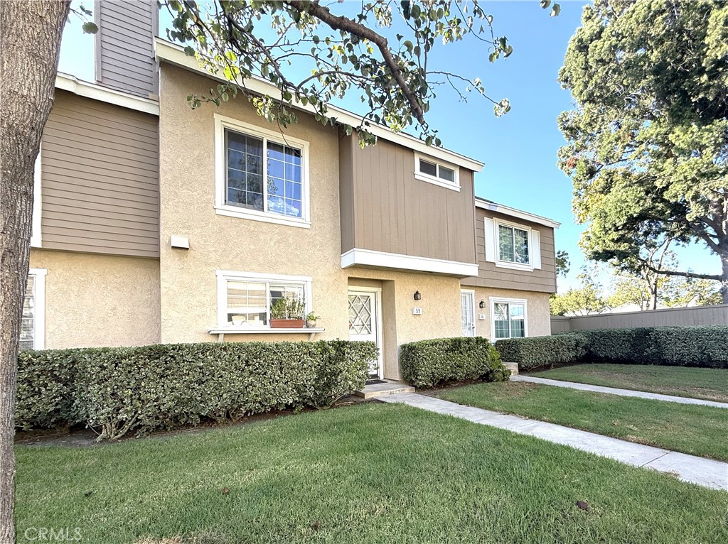 59 Fox Hollow — photo