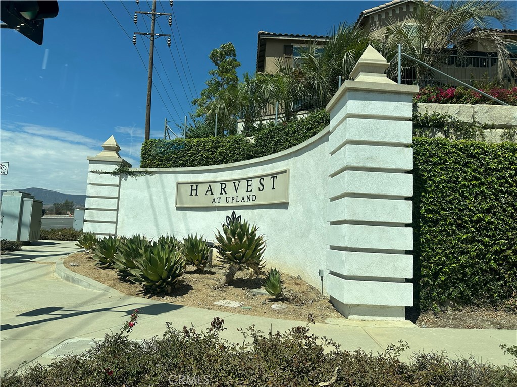 2222 Raspberry Court — photo