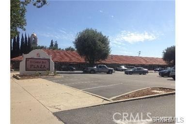 12572 Central — photo