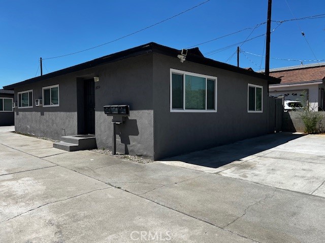 8036 Whitmore — photo