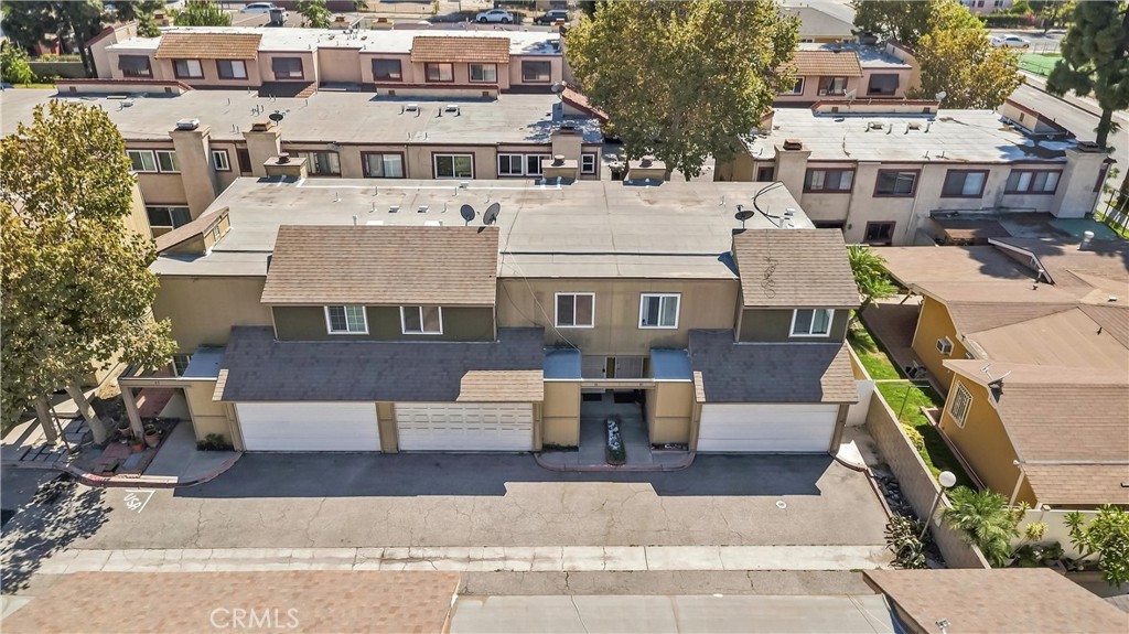 12828 Ramona 36 — photo