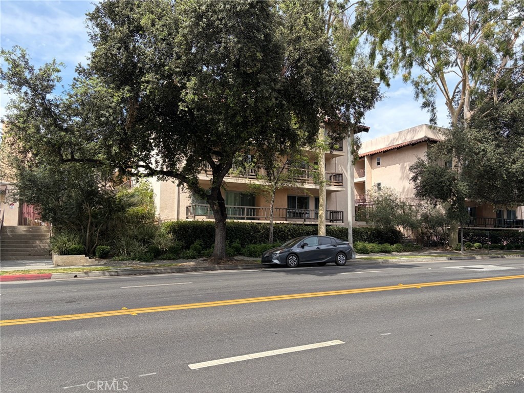 1127 E Del Mar Boulevard 229 — photo