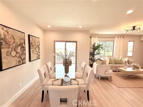 4437 Stewart D — photo