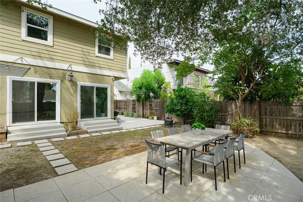 218 E Haven, Arcadia, CA 91006 — photo 3