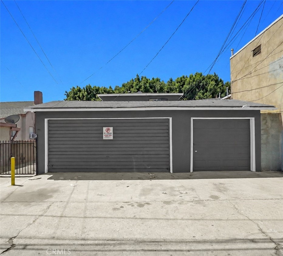 3249 E 4th, Los Angeles, CA 90063 — photo 2