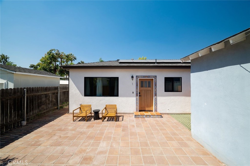 613 W Olive 1 — photo