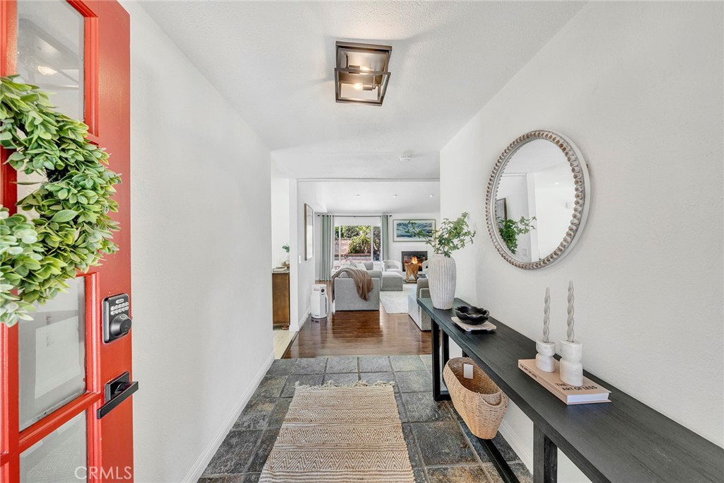 12628 Ramona Ave — photo