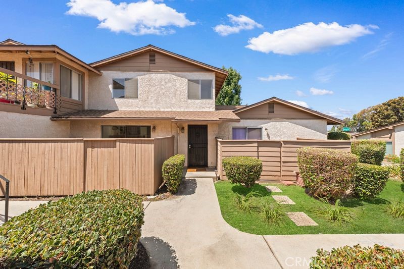 1416 Countrywood 96 — photo