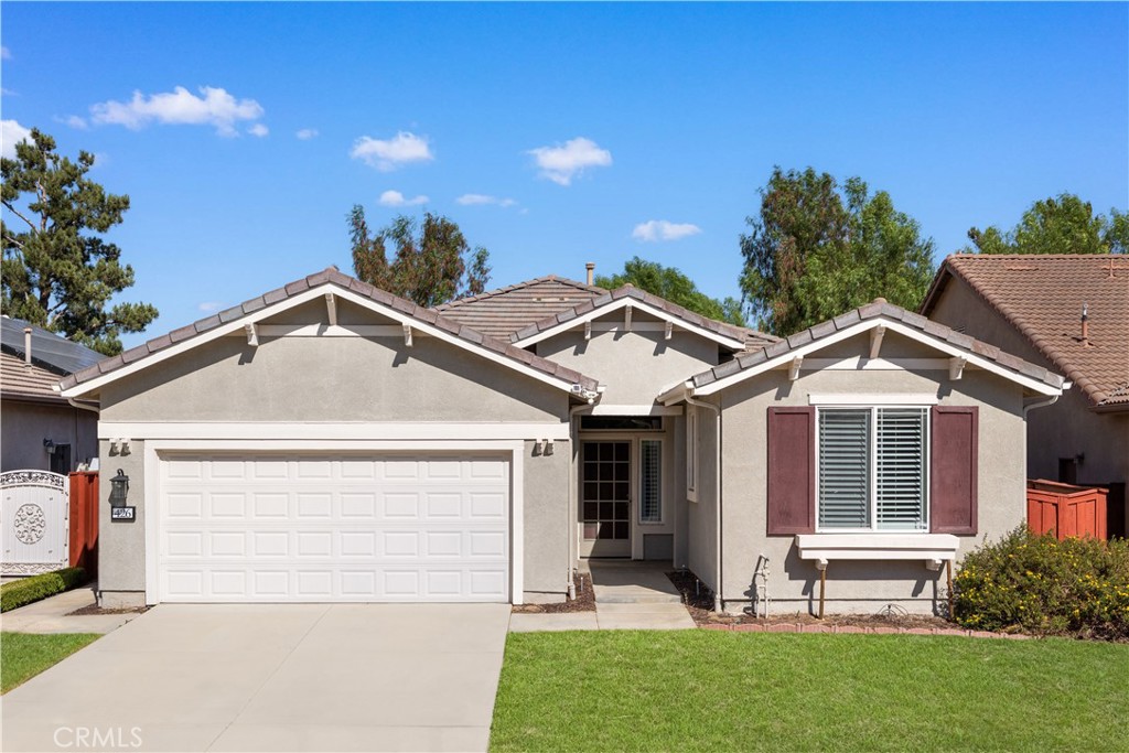 426 Bjorn Court — photo