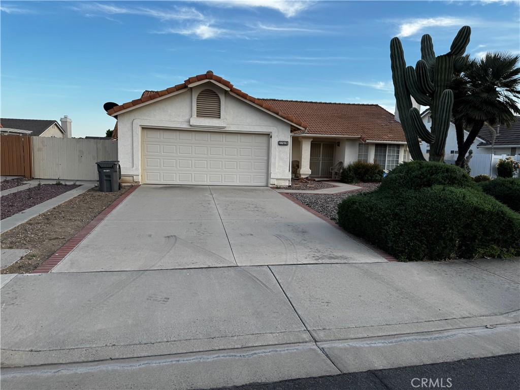 27519 Terrytown Road — photo