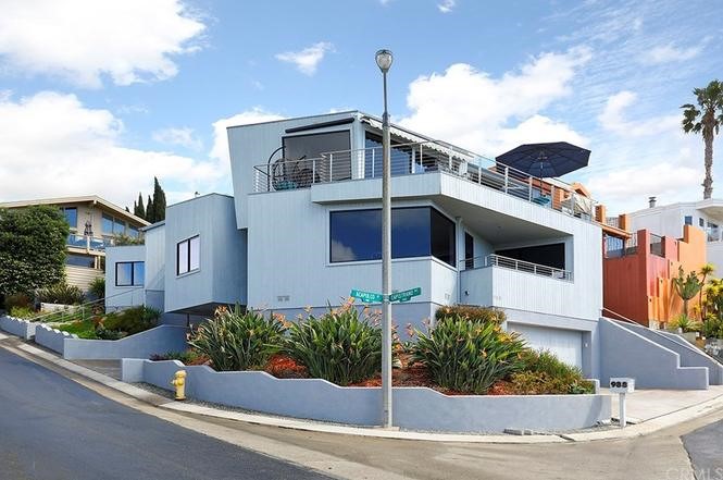 988 Acapulco — photo
