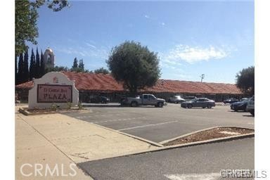 12568 Central Avenue — photo