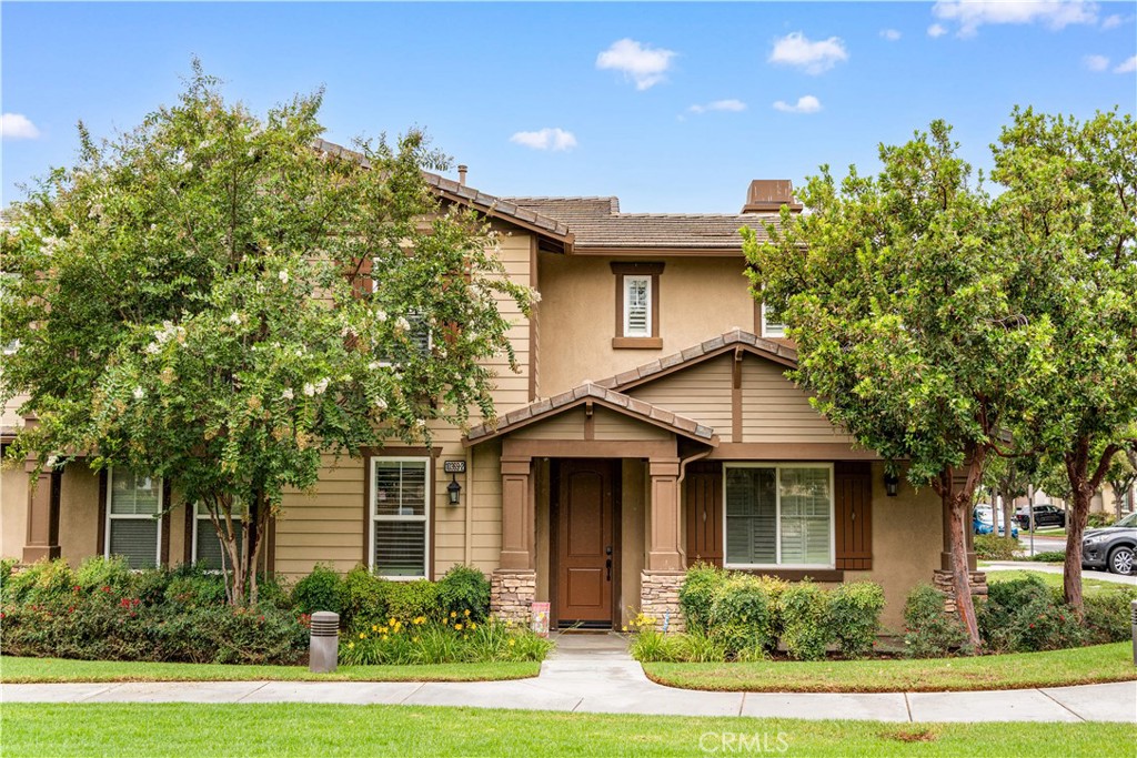 10369 Cooks Drive Unit #2 — photo