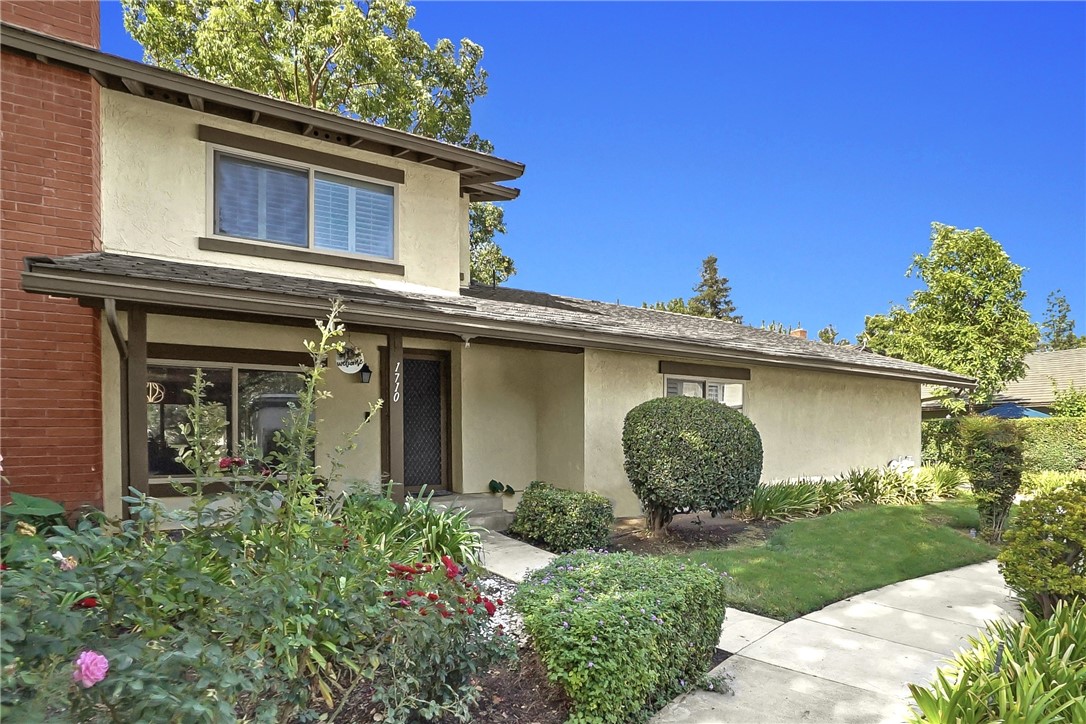 1710 Aspen Village Way 88 — photo
