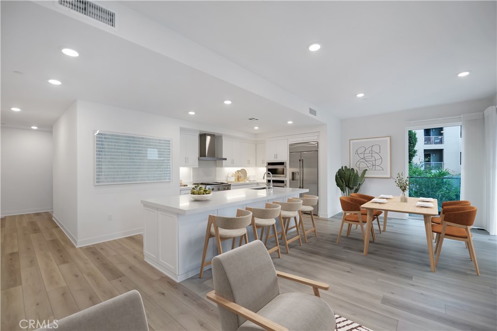 1210 Rivington — photo