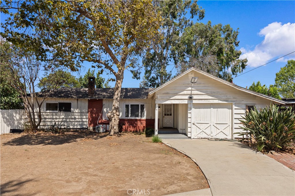 9409 Olive — photo
