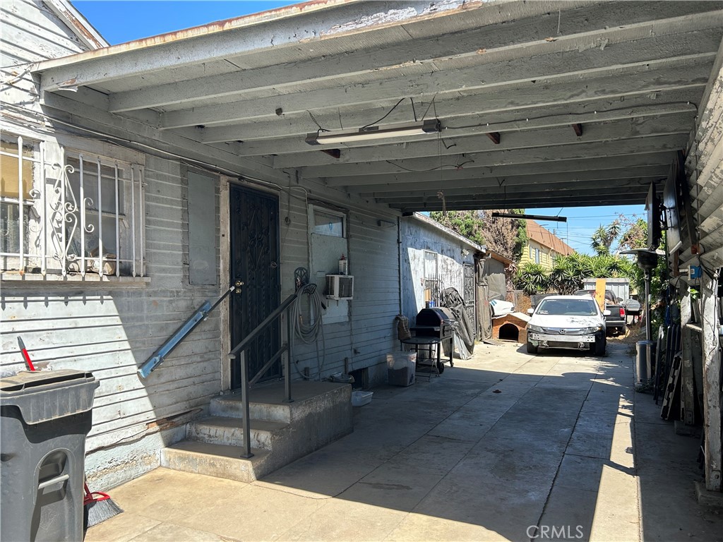 797 E Pine, Compton, CA 90221 — photo 3