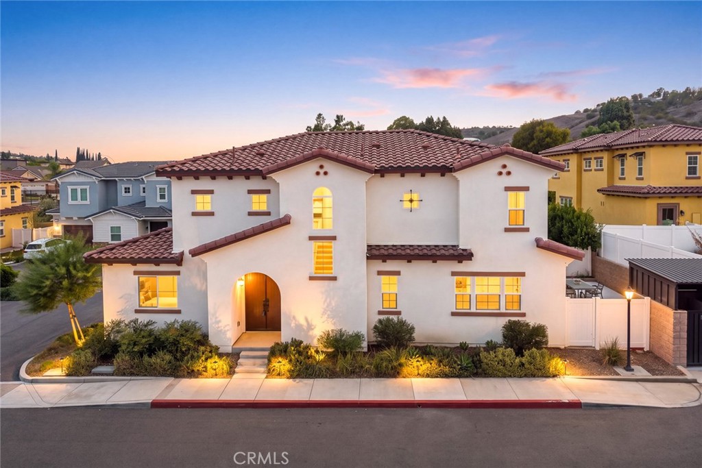 1371 Point Loma — photo