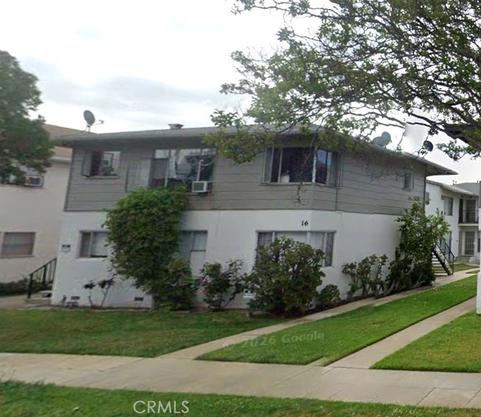 16 W Grand Avenue C — photo
