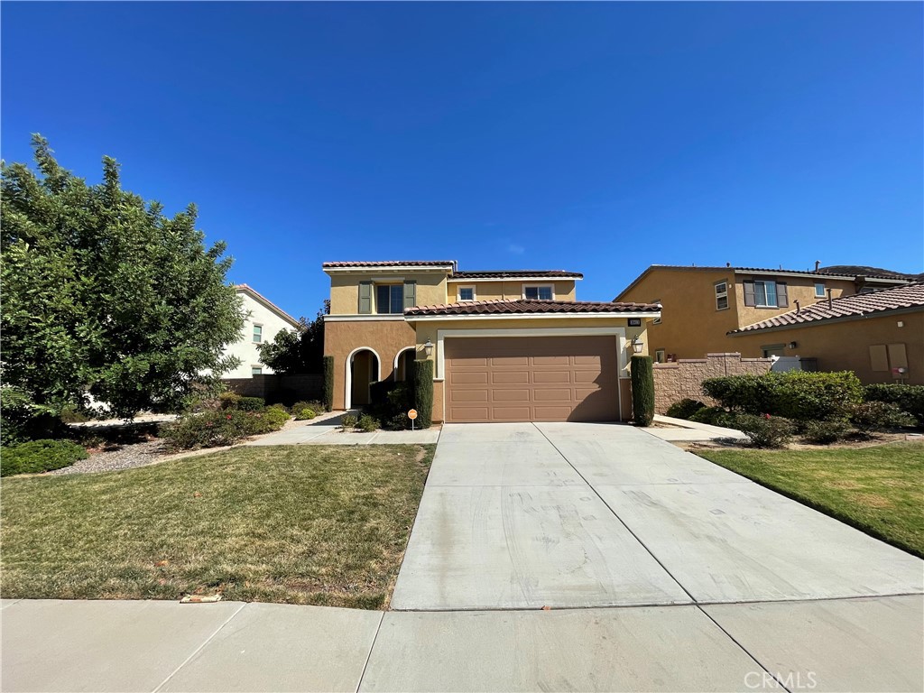 36413 Tenino Court — photo