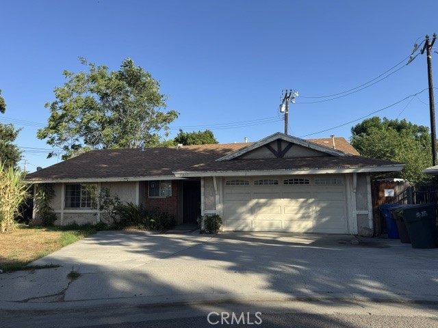 11657 Kerrwood — photo