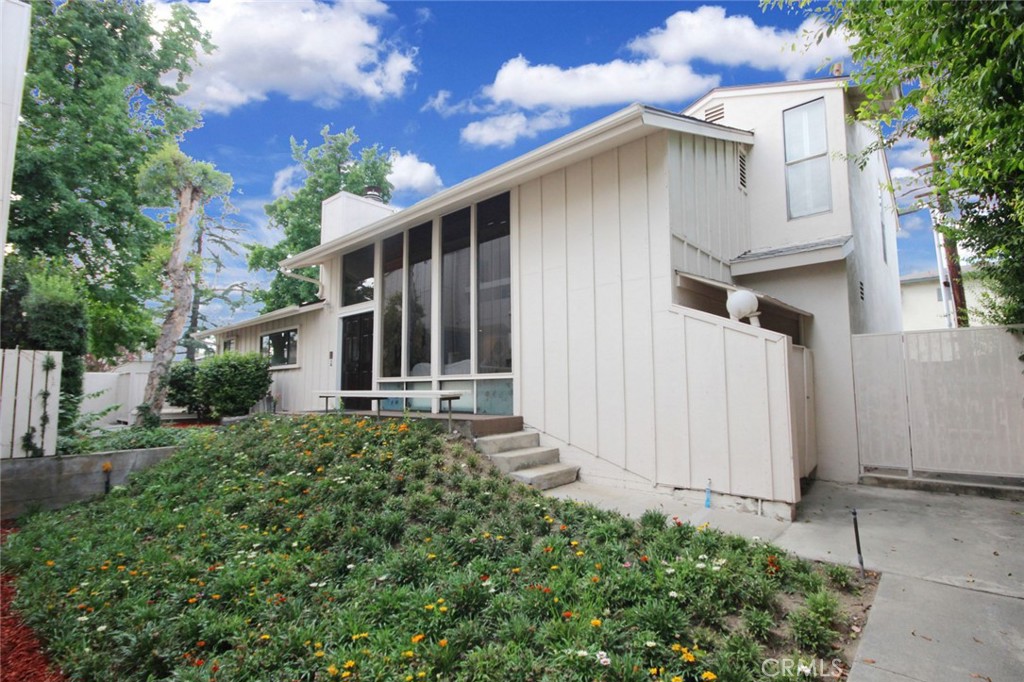 749 Fairview, Arcadia, CA 91007 — photo 2