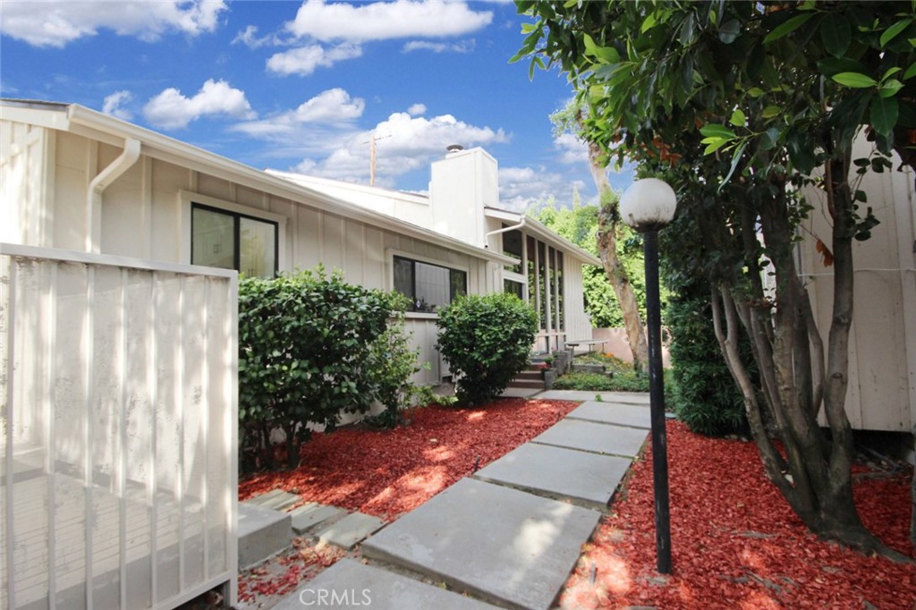 749 Fairview, Arcadia, CA 91007 — photo 3
