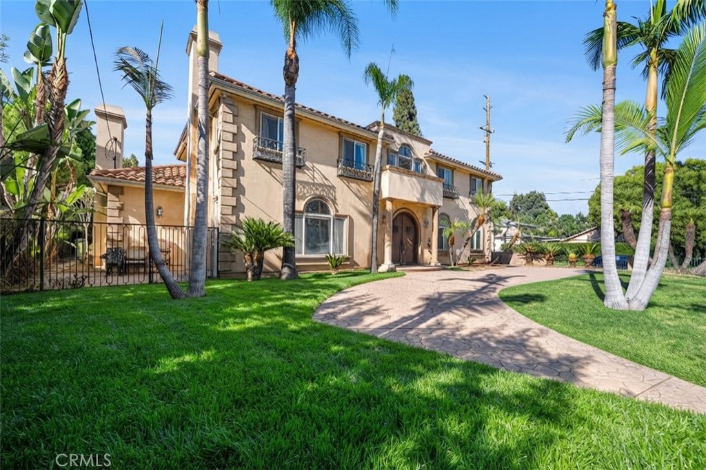 163 E Camino Real Avenue — photo