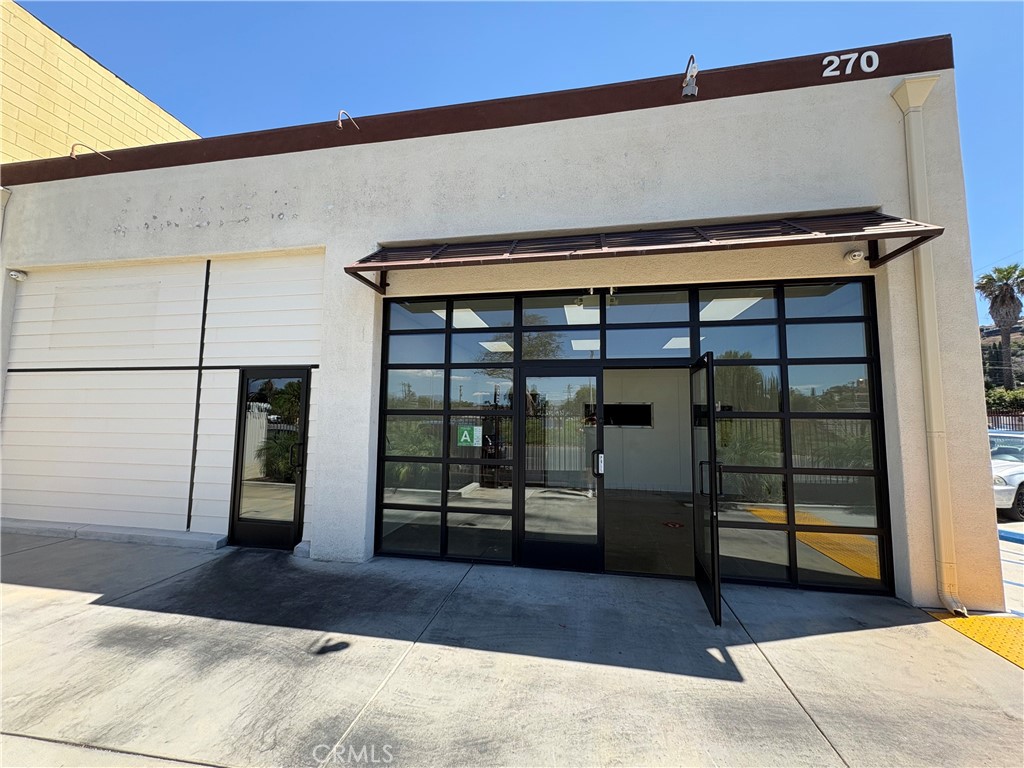 270 Monterey Pass — photo