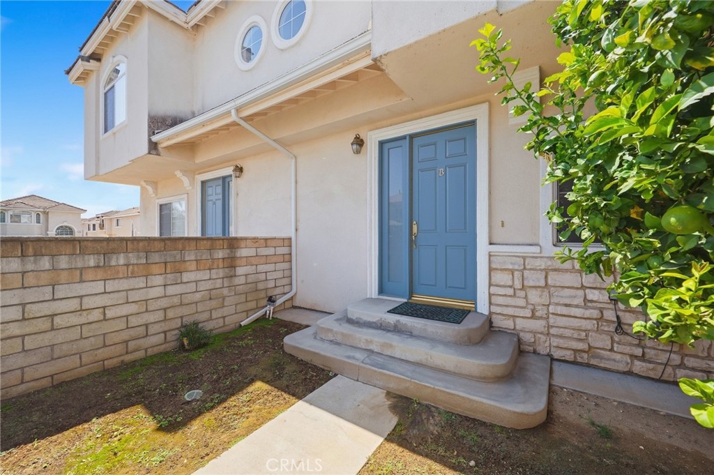 1115 Fairview B — photo